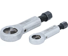 Bgs Technic Veržlių nupjovėjų rinkinys | 12 - 16 mm / 16 - 22 mm | 2 vnt. (1812)