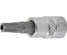 Grąžtas 2362 Antgalis T30x25mm BGS