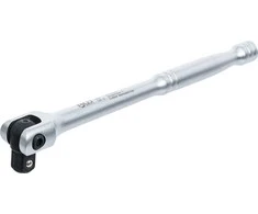 265 Lanksti rankena 250 mm, 1/2 BGS