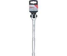 265 Lanksti rankena 250 mm, 1/2 BGS