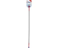 Bgs Technic Magnetinis keltuvas / lankstus / su griebtuvu | 700 mm (3094)