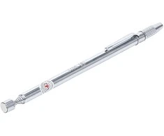 3105 Magnetas 500 mm / 0,5kg BGS