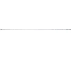 3105 Magnetas 500 mm / 0,5kg BGS