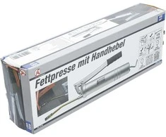 Bgs Technic Tepimo pistoletas | 400g (3144)