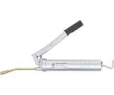 Bgs Technic Tepimo pistoletas | 400g (3144)