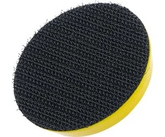 3291-50 50 mm pasukamas pagrindas. 3291 BGS
