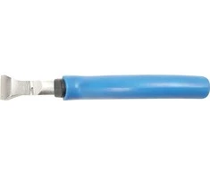 Bgs Technic Replės precizinės | priekinio kirpimo | 105 mm (384)