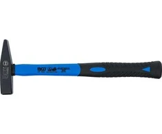 3852 Plaktukas stiklo pluošto kotu 300g BGS