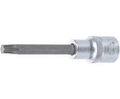 4473 BGS 45x100mm T-STAR TORX antgalis galvutėje 1/2