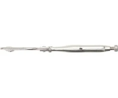 496 Fiksavimo replės 280 mm BGS