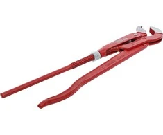 Bgs Technic Santechninis raktas | 2" | S formos (527)