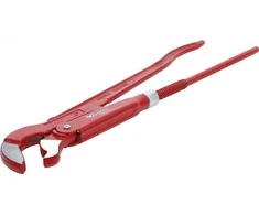 Bgs Technic Santechninis raktas | 2" | S formos (527)