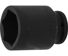 5750 3/4" 50x90 mm smūginė galvutė BGS impact
