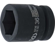5836 1 36 mm mova BGS inpact