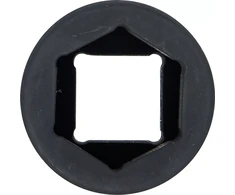 5836 1 36 mm mova BGS inpact