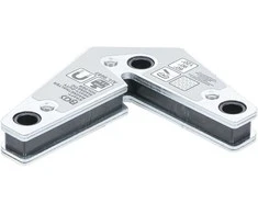 Bgs Technic Magnetinis laikiklis suvirinimo darbams | Tipas L (9683)