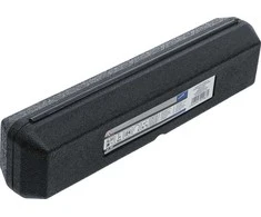 Bgs Technic Dinamometrinis raktas | 1/4" | 2–24 Nm (987)