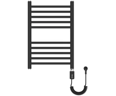 AB Dvieļu žāvētājs elektr. 400x585mm, P10, 200W, IPX4, juodas
