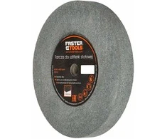 Šlifavimo diskas Faster Tools 200x20x32mm