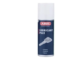 Abus Tepalas spynoms PS22 60ml