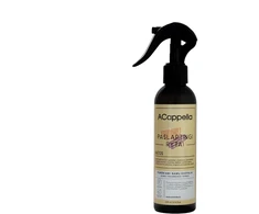 Purškiamas namų kvapas ACappella Paslaptingi rytai, 200 ml