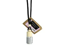 ACappella Automobilių kvapas LAPPEL SPANISH IRIS, 9 ml,