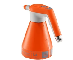 Akumuliatorinis sodo purkštuvas Accu WOA.2295, 1.4 l