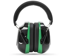 Active Gear Ausinės Active EAR E740 Apsauginės Triukšmo Slopinimo