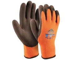 Active Gear Active ICE pirštinės XL