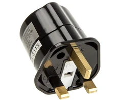 Adapteris Brennenstuhl 1508533, 13 A, 250 V