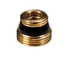 Adapteris Giacomini R483X002, 90 mm x 90 mm x 30 mm