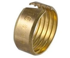 Tdm_Brass ŽIEDAS BRONZINIS D20 53SER (10)