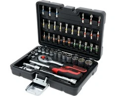 Advento kalendorius KS Tools
