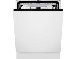 Indaplovė AEG GI9220X2TN