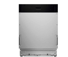 Indaplovė AEG GI9220X2TN