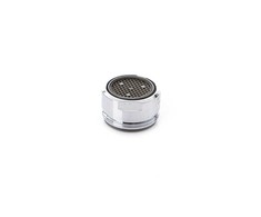 Aeratoriai Franke Universal, 2,4 cm