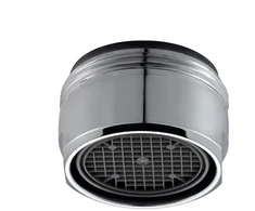 Aeratorius Neoperl DL, 24 mm – išorinis sriegis