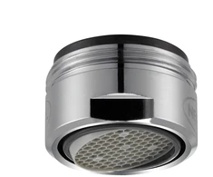 Aeratorius Neoperl Honeycomb SSR, 24 mm - Išorinis sriegis