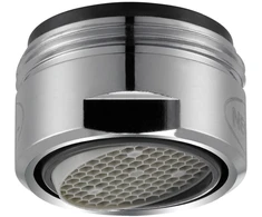 Aeratorius Neoperl Honeycomb SSR, 24 mm - Išorinis sriegis