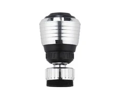 Domoletti AERATOR DX050YC