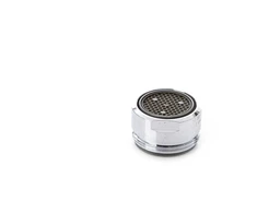 Aeratorius Franke Universal, 2.4 cm