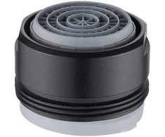Aeratorius Invena SU-AA-022-L