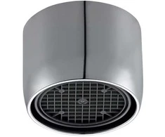 Aeratorius Neoperl DL, 22 mm – vidinis sriegis