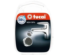 Aerators Tucai S.A. 209777, DIA 24 mm