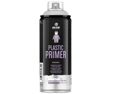 Aerozolinis gruntas Montana Mtn Pro, paprastieji, skaidri sp., 0.4 l