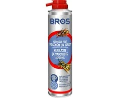 Aerosols Bros, 300 ml