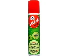 Kvadro Repelentas MAGA Super nuo uodų ir erkių 100ml