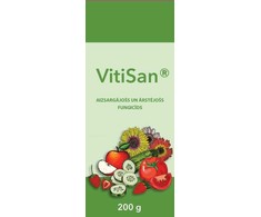Agrimatco Fungicidas, 0,2kg