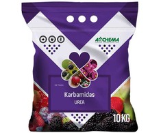 Agrochema Trąšos karbamidas 10kg