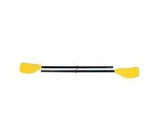Irklai Bestway 62015, 124 cm